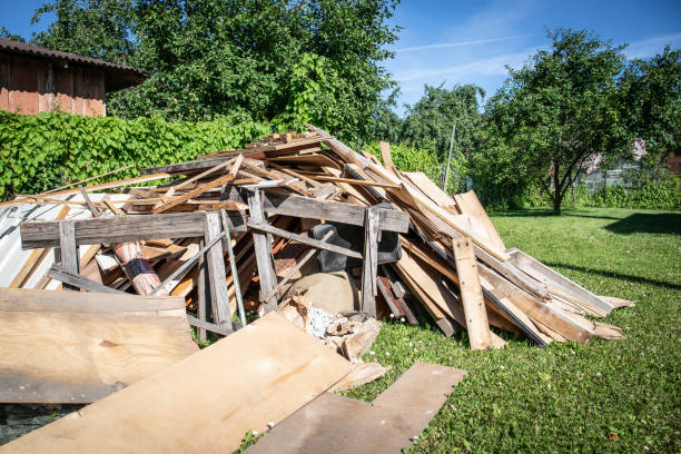 Best Furniture Removal  in Goodwater, AL