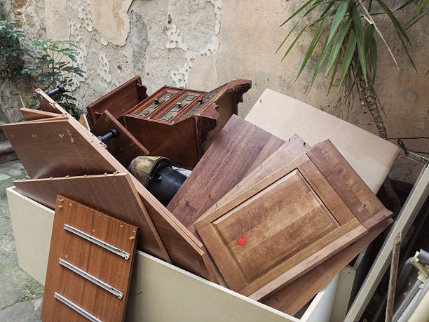  Goodwater, AL Junk Removal Services Pros