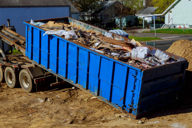 Best Mattress Disposal  in Goodwater, AL